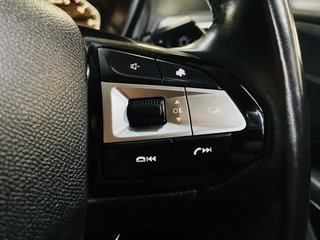 2023 Peugeot Landtrek 1.9D ALLURE P/U D/C A/T - photo 13