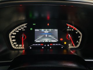2023 Peugeot Landtrek 1.9D ALLURE P/U D/C A/T - photo 14
