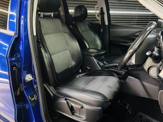 2023 Peugeot Landtrek 1.9D ALLURE P/U D/C A/T - photo 15