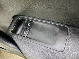 2023 Volkswagen Polo Vivo 1.4 TRENDLINE (5DR) - photo 3