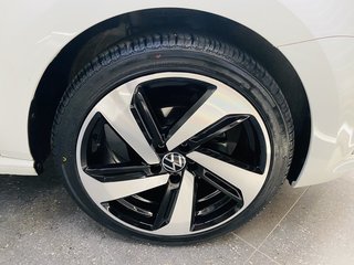 2023 Volkswagen Polo Vivo 1.4 TRENDLINE (5DR) - photo 4