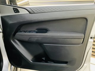 2024 Volkswagen Amarok 2.0TDI 125KW LIFE D/C P/U - photo 3