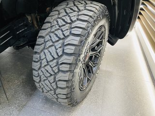 2024 Volkswagen Amarok 2.0TDI 125KW LIFE D/C P/U - photo 6