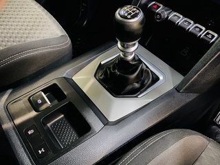 2024 Volkswagen Amarok 2.0TDI 125KW LIFE D/C P/U - photo 13