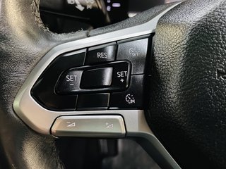 2024 Volkswagen Amarok 2.0TDI 125KW LIFE D/C P/U - photo 14