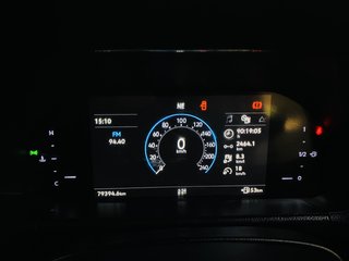 2024 Volkswagen Amarok 2.0TDI 125KW LIFE D/C P/U - photo 17