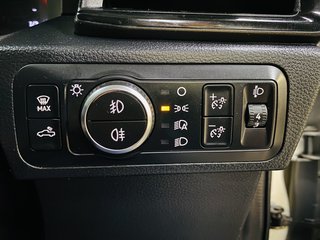 2024 Volkswagen Amarok 2.0TDI 125KW LIFE D/C P/U - photo 18