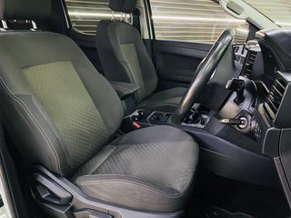 2024 Volkswagen Amarok 2.0TDI 125KW LIFE D/C P/U - photo 19