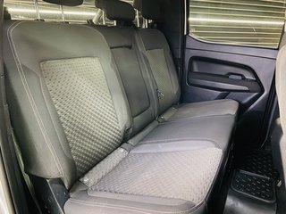 2024 Volkswagen Amarok 2.0TDI 125KW LIFE D/C P/U - photo 20