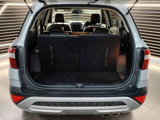 2022 Hyundai Grand Creta 2.0 EXECUTIVE A/T - photo 6