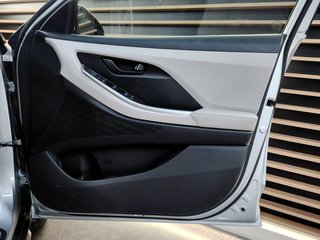 2022 Hyundai Grand Creta 2.0 EXECUTIVE A/T - photo 8