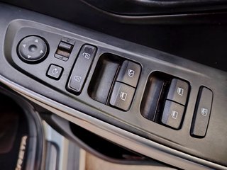 2022 Hyundai Grand Creta 2.0 EXECUTIVE A/T - photo 9