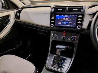 2022 Hyundai Grand Creta 2.0 EXECUTIVE A/T - photo 1