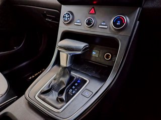 2022 Hyundai Grand Creta 2.0 EXECUTIVE A/T - photo 2