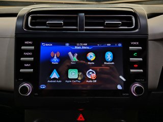 2022 Hyundai Grand Creta 2.0 EXECUTIVE A/T - photo 3
