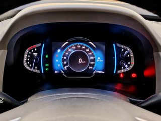 2022 Hyundai Grand Creta 2.0 EXECUTIVE A/T - photo 4