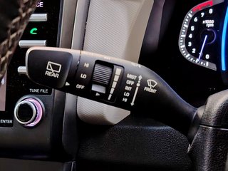 2022 Hyundai Grand Creta 2.0 EXECUTIVE A/T - photo 5