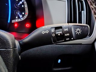 2022 Hyundai Grand Creta 2.0 EXECUTIVE A/T - photo 6