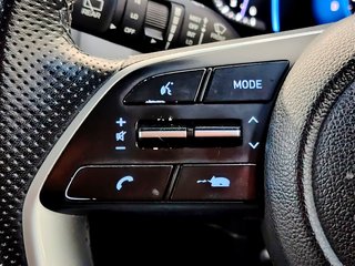 2022 Hyundai Grand Creta 2.0 EXECUTIVE A/T - photo 7