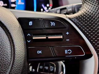 2022 Hyundai Grand Creta 2.0 EXECUTIVE A/T - photo 8