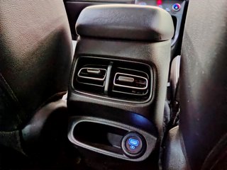2022 Hyundai Grand Creta 2.0 EXECUTIVE A/T - photo 9