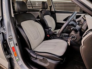 2022 Hyundai Grand Creta 2.0 EXECUTIVE A/T - photo 12