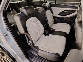2022 Hyundai Grand Creta 2.0 EXECUTIVE A/T - photo 13