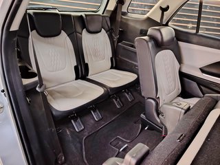 2022 Hyundai Grand Creta 2.0 EXECUTIVE A/T - photo 14