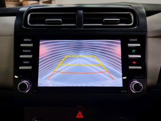 2022 Hyundai Grand Creta 2.0 EXECUTIVE A/T - photo 17