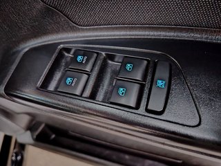 2022 Mahindra Pik Up 2.2 MHAWK S11 A/T P/U D/C Karoo - photo 9