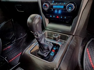 2022 Mahindra Pik Up 2.2 MHAWK S11 A/T P/U D/C Karoo - photo 2