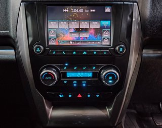 2022 Mahindra Pik Up 2.2 MHAWK S11 A/T P/U D/C Karoo - photo 3