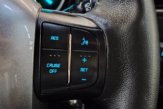 2022 Mahindra Pik Up 2.2 MHAWK S11 A/T P/U D/C Karoo - photo 6