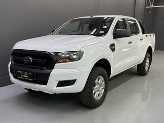Ford Ranger Used vehicle for sale