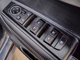 2025 Kia Sonet 1.5 EX CVT - photo 9