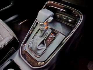 2025 Kia Sonet 1.5 EX CVT - photo 2
