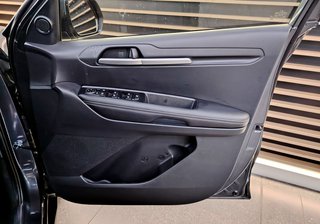2025 Kia Sonet 1.5 EX CVT - photo 8