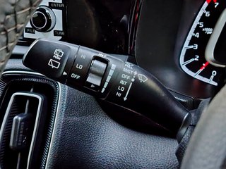 2025 Kia Sonet 1.5 EX CVT - photo 6