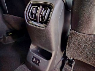 2025 Kia Sonet 1.5 EX CVT - photo 15
