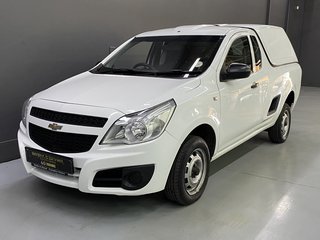 Chevrolet Utility Used vehicle for sale