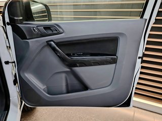 2017 Ford Ranger 2.2TDCi XL A/T P/U SUP/CAB - photo 8