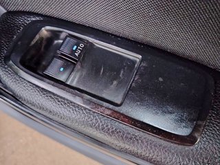 2017 Ford Ranger 2.2TDCi XL A/T P/U SUP/CAB - photo 9