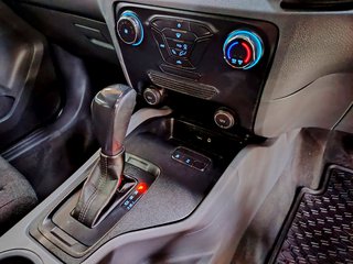 2017 Ford Ranger 2.2TDCi XL A/T P/U SUP/CAB - photo 2