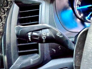 2017 Ford Ranger 2.2TDCi XL A/T P/U SUP/CAB - photo 5