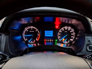 2017 Ford Ranger 2.2TDCi XL A/T P/U SUP/CAB - photo 4