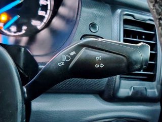 2017 Ford Ranger 2.2TDCi XL A/T P/U SUP/CAB - photo 6