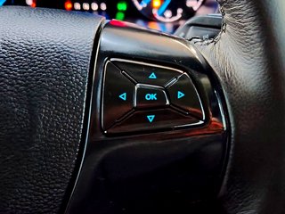 2017 Ford Ranger 2.2TDCi XL A/T P/U SUP/CAB - photo 8