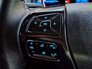 2017 Ford Ranger 2.2TDCi XL A/T P/U SUP/CAB - photo 7