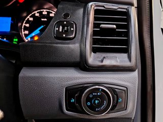 2017 Ford Ranger 2.2TDCi XL A/T P/U SUP/CAB - photo 9