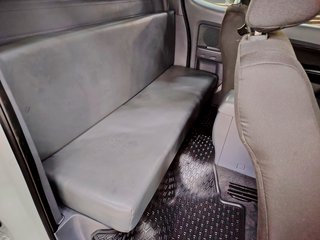 2017 Ford Ranger 2.2TDCi XL A/T P/U SUP/CAB - photo 13